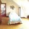 White Hill Country House B&B - Castleblayney