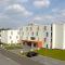 Ibis Styles Nivelles - Nivelles