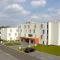 ibis Styles Nivelles - نيفيل