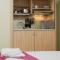 Petite Sirene Studios