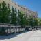Hostal Central Palace Madrid