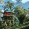 Dream Catcher Plantation Resort - Munnar