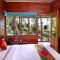 Dream Catcher Plantation Resort