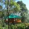 Dream Catcher Plantation Resort