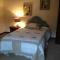 White Hill Country House B&B - Castleblayney