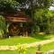 Huan Chiang Dao Resort - Csiangdau