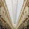 Hotel des Galeries