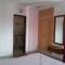 Roshini Serviced Apartments