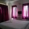 Roshini Serviced Apartments
