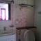 Roshini Serviced Apartments