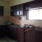Roshini Serviced Apartments