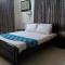 Roshini Serviced Apartments