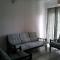 Roshini Serviced Apartments