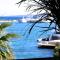 Galeria Valeria Seaside Downtown - MAG Quaint & Elegant Boutique Hotels