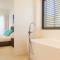 Cap Ouest by Horizon Holidays