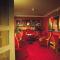 Lillesand Hotel Norge
