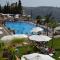 Monteverde Hotel