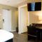 Hotel Roermond Next Door - Roermond