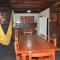 Cabañas Gesell