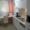 Foto: Apartment Center Kotor 1/10