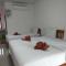 Lanta Cottage - SHA Plus - Koh Lanta