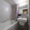 Best Western Asan Hotel