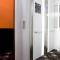 Hotel Roermond Next Door