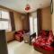 Little Home Nha Trang Apartment