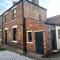 The Secret Cottage - Morpeth