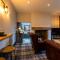 The Secret Cottage - Morpeth