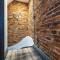 The Secret Cottage - Morpeth