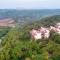 Amoravida By 7 Apple Resorts, Goa