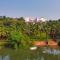 Amoravida By 7 Apple Resorts, Goa - Mandrem