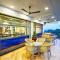 Amoravida By 7 Apple Resorts, Goa