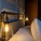 The Secret Cottage - Morpeth