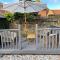 The Secret Cottage - Morpeth