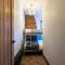 The Secret Cottage - Morpeth