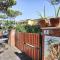 Seaside Apartment - Tuscany - Marina di Bibbona Riviera degli Etruschi