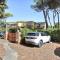 Seaside Apartment - Tuscany - Marina di Bibbona Riviera degli Etruschi