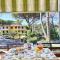 Seaside Apartment - Tuscany - Marina di Bibbona Riviera degli Etruschi