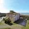 Seaside Apartment - Tuscany - Marina di Bibbona Riviera degli Etruschi