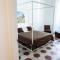 Rhegion B&B - Reggio di Calabria