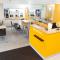 ClassEco Namur