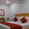 Lords Eco Inn Belagavi - Belagavi