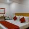 Lords Eco Inn Belagavi - Belagavi