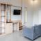 Villa Panderman Indah
