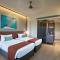 Amoravida By 7 Apple Resorts, Goa