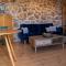 Cozy Galilee Getaway - Abirim