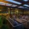 Novotel Chennai Chamiers Road