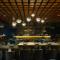 Novotel Chennai Chamiers Road